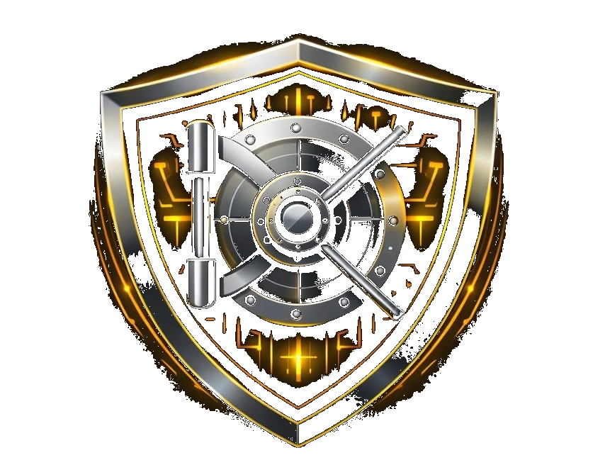 Vaultor