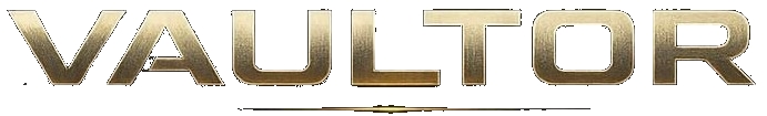 VAULTOR